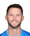 playerHeadshot
