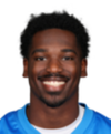 playerHeadshot