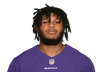playerHeadshot
