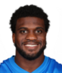 playerHeadshot