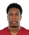 playerHeadshot