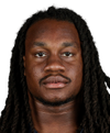 playerHeadshot