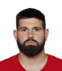 playerHeadshot
