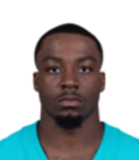 playerHeadshot