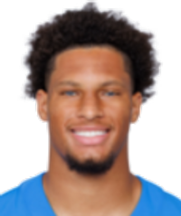 playerHeadshot