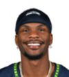 playerHeadshot