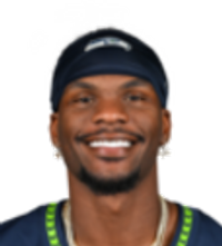 playerHeadshot