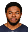 playerHeadshot