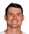 playerHeadshot