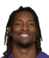 playerHeadshot
