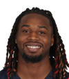 playerHeadshot