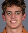 playerHeadshot