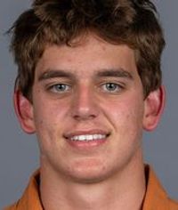 playerHeadshot