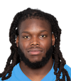 playerHeadshot