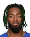 playerHeadshot
