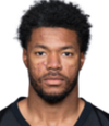 playerHeadshot