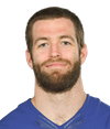 playerHeadshot