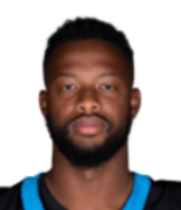 playerHeadshot