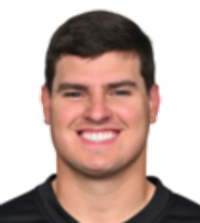 playerHeadshot