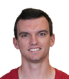 playerHeadshot