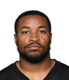 playerHeadshot