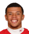 playerHeadshot