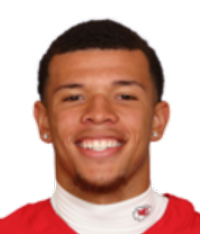 playerHeadshot