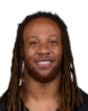 playerHeadshot