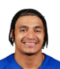 playerHeadshot