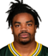 playerHeadshot