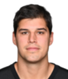 playerHeadshot
