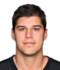 playerHeadshot