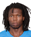 playerHeadshot