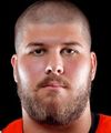 playerHeadshot