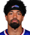 Player HeadShot