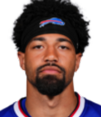 playerHeadshot