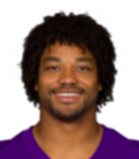 playerHeadshot