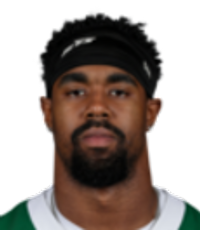 playerHeadshot