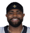 playerHeadshot