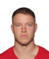 playerHeadshot