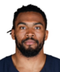 playerHeadshot