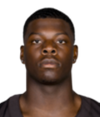 playerHeadshot