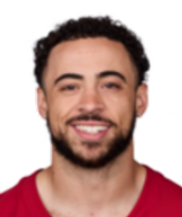 playerHeadshot