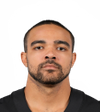 playerHeadshot