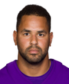 playerHeadshot