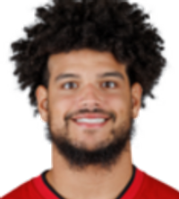 playerHeadshot
