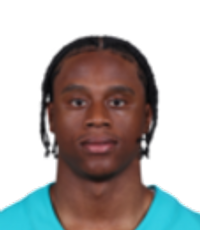 playerHeadshot