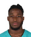 playerHeadshot