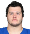 playerHeadshot