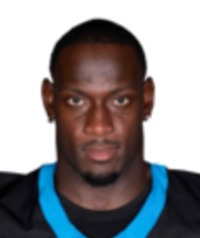playerHeadshot